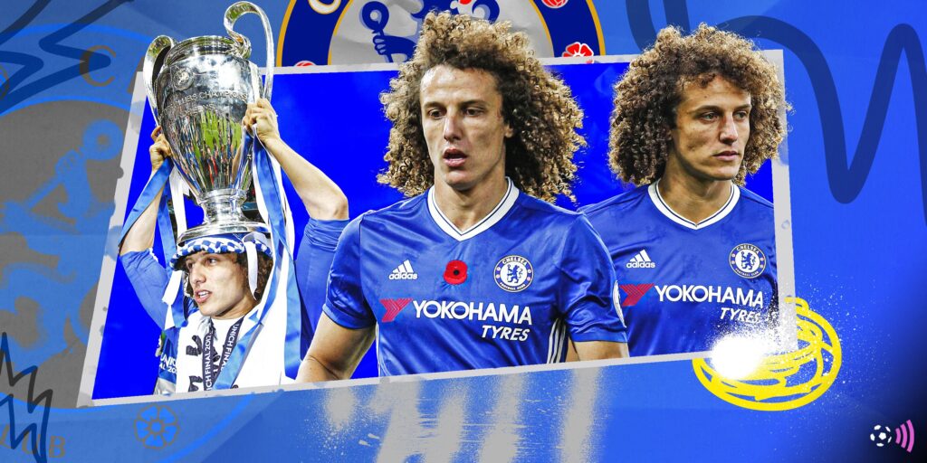 david-luiz-chelsea.jpg