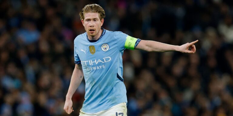 de-bruyne-1.jpg