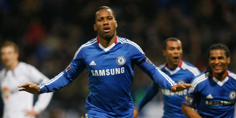 drogba-chelsea-bolton-goal-premier-league.jpg