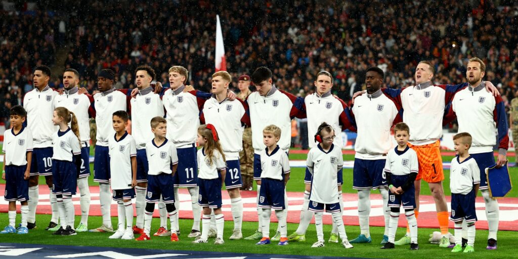 england-uefa-nations-league-team.jpg