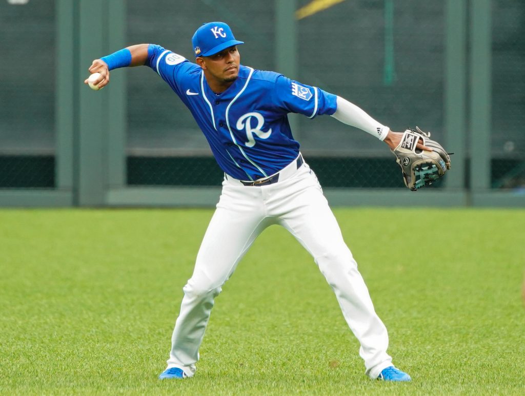 erick-mejia-royals-1024x773.jpg