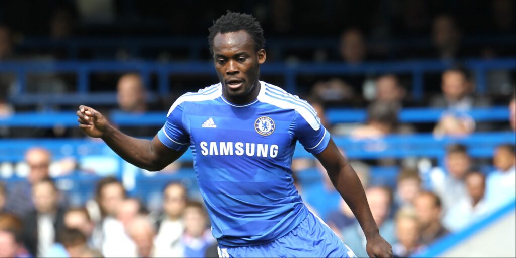 essien-chelsea.jpg