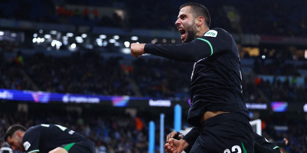 feyenoord-s-david-hancko-celebrates-scoring-their-third-goal.JPG