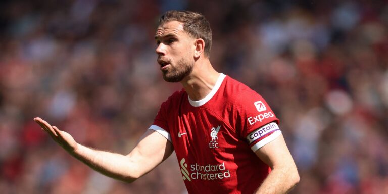 former-liverpool-captain-jordan-henderson.jpg