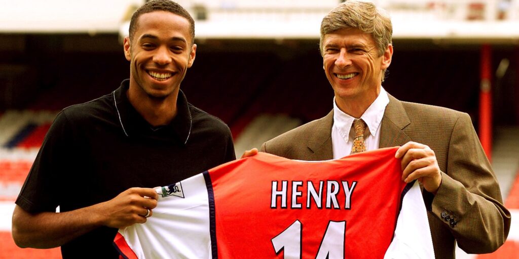 french-international-striker-thierry-henry-smiles-with-manager-arsene-wenger.JPG
