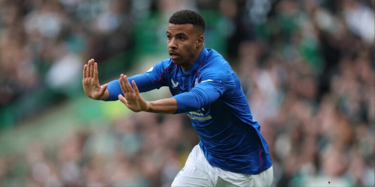 hamza-igamane-rangers.jpg