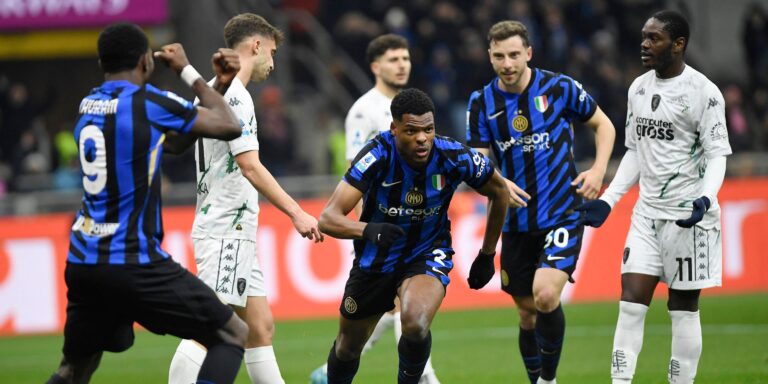 inter-milan-s-denzel-dumfries-celebrates-scoring-their-second-goal.JPG