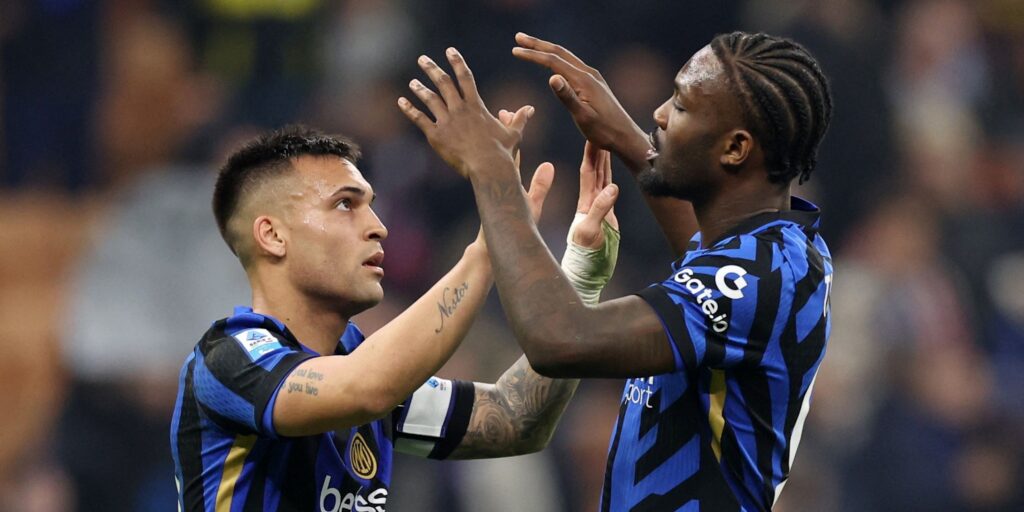 inter-milan-s-lautaro-martinez-celebrates-with-marcus-thuram-after-the-match.JPG