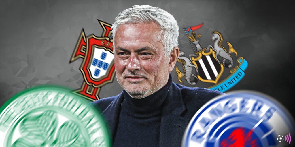 jose-mourinho-clubs-celtic-rangers-newcastle-portugal.jpg