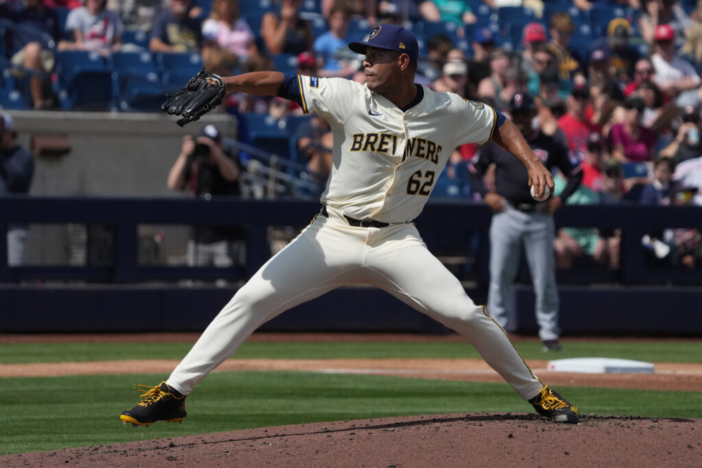 jose-quintana-brewers-spring-1024x683.jpg