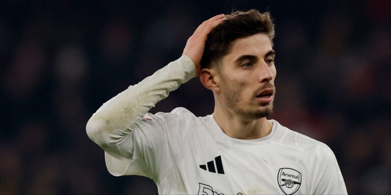 kai-havertz-arsenal.jpg