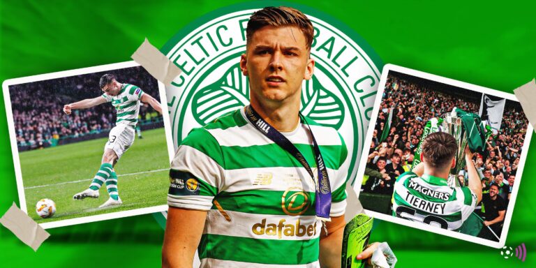 kieran-tierney-celtic.jpg