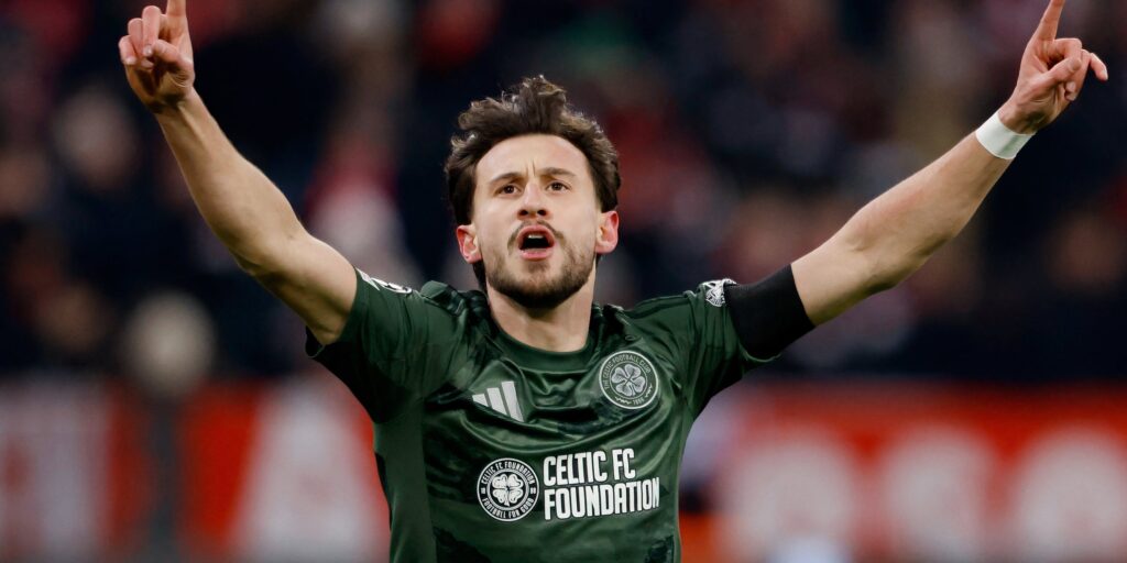 kuhn-celtic-champions-league.jpg