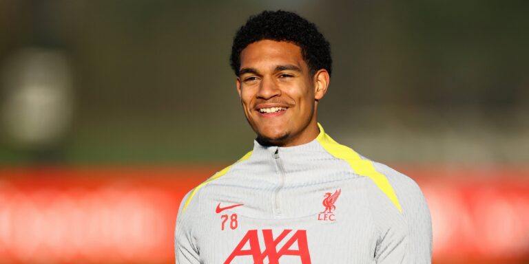 liverpool-defender-jarell-quansah.jpg