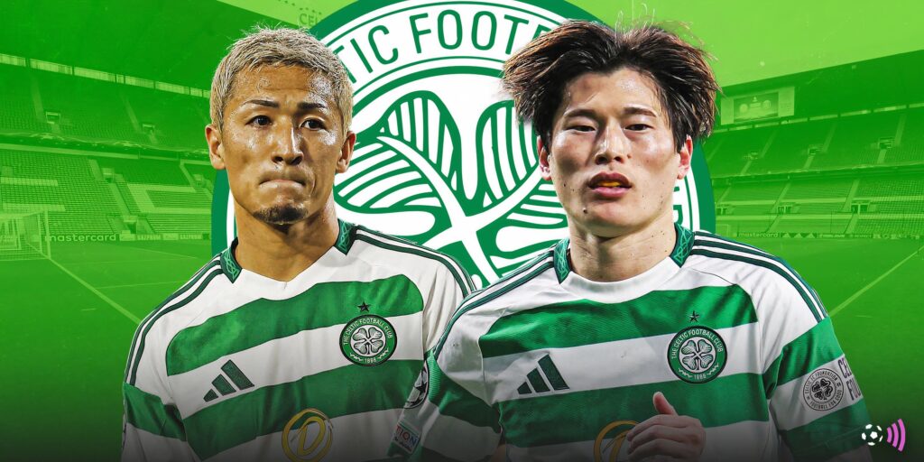 maeda-kyogo-celtic.jpg