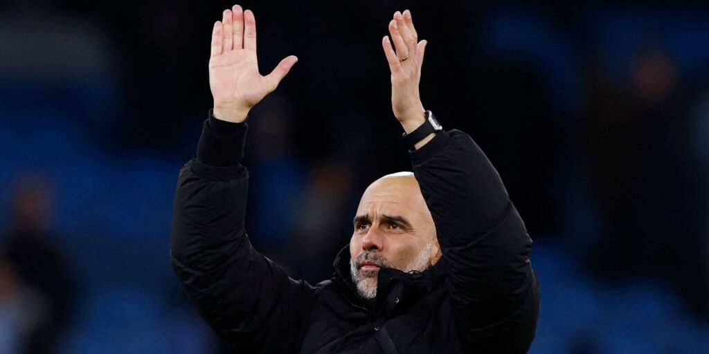 manchester-city-manager-pep-guardiola-celebrates-after-the-match.JPG