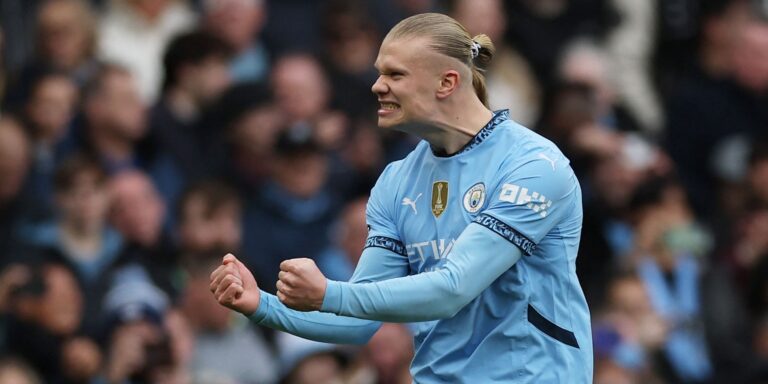 manchester-city-s-erling-haaland-celebrates-scoring-their-first-goal.JPG