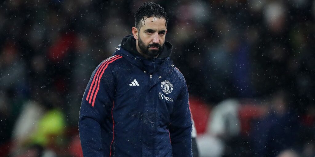 manchester-united-manager-ruben-amorim-looks-dejected-at-half-time.JPG