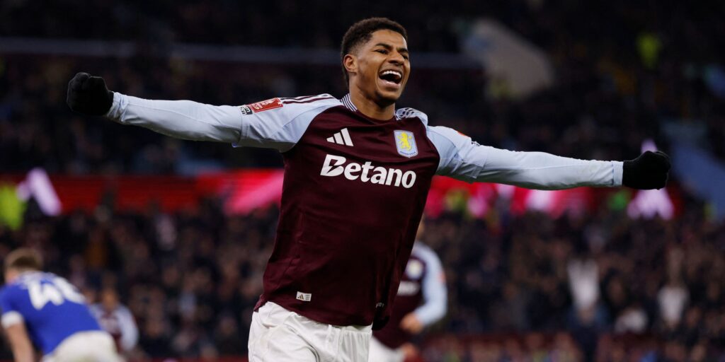 marcus-rashford-aston-villa-premier-league-2.jpg