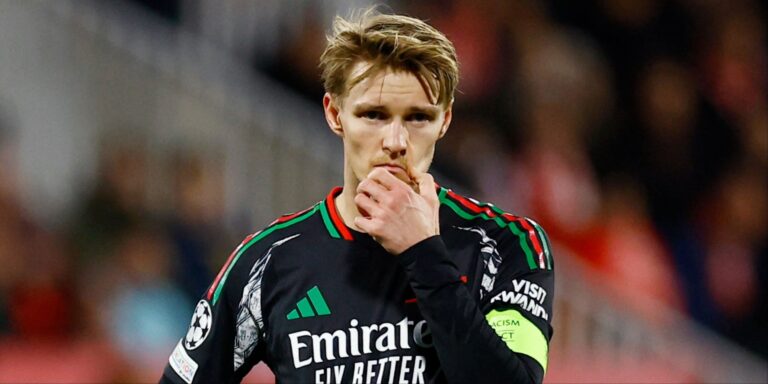 martin-odegaard-arsenal.jpg