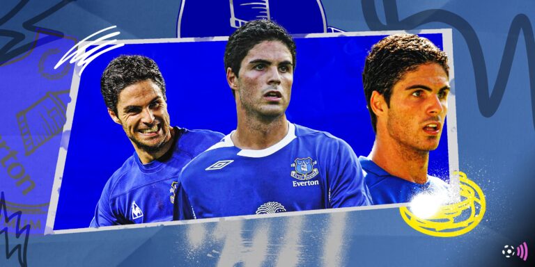 mikel-arteta-everton.jpg