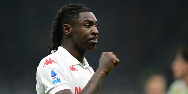 moise-kean-for-fiorentina.jpg