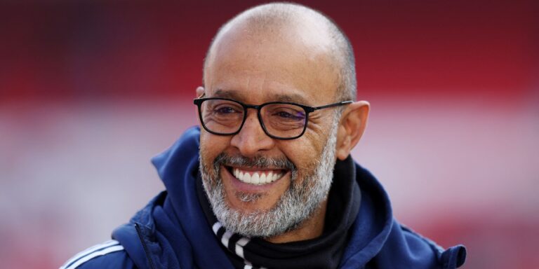 nottingham-forest-manager-nuno-espirito-santo-is-seen-before-the-match.JPG