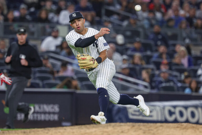 oswald-peraza-yankees-1024x683.jpg