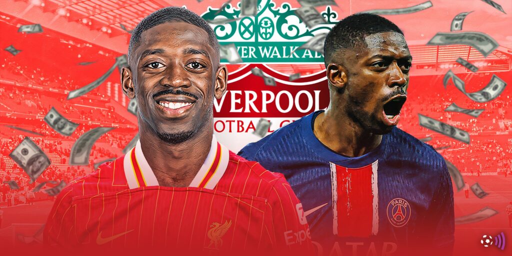 ousmane-dembele-liverpool.jpg