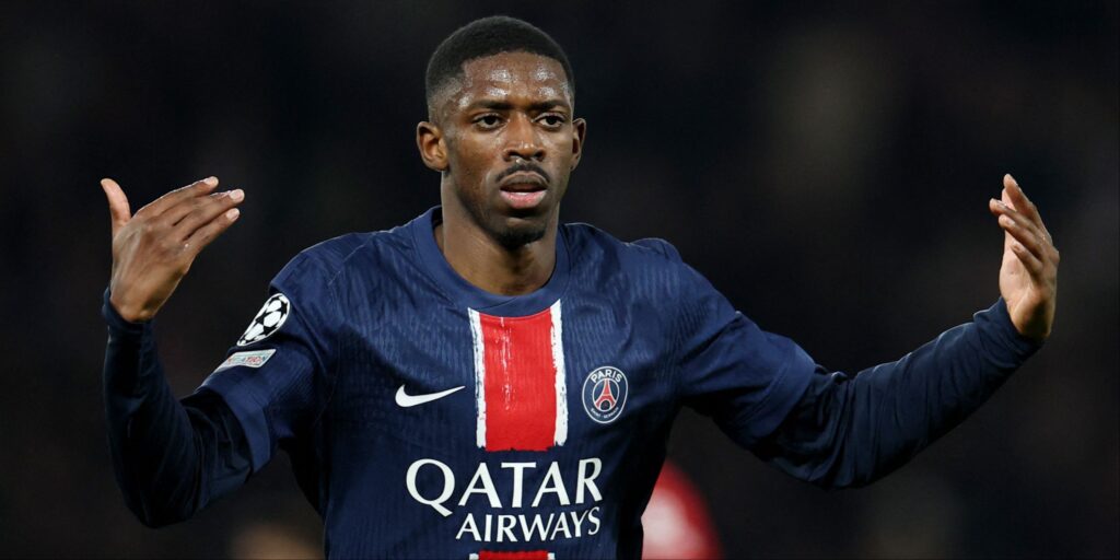 ousmane-dembele-psg.jpg