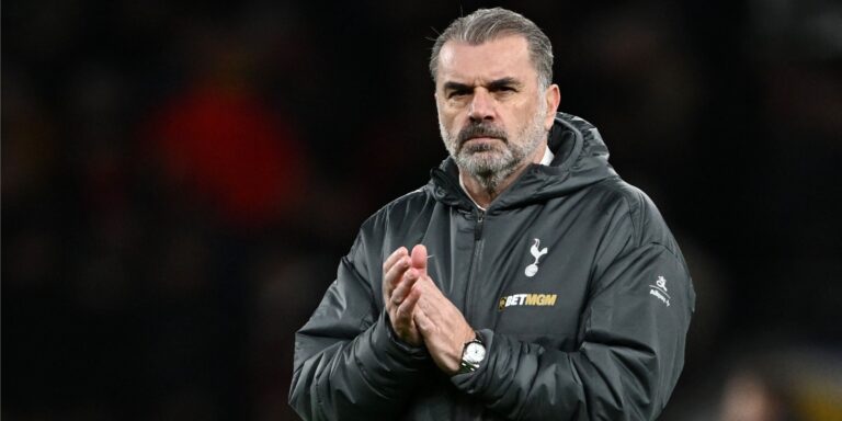 postecoglou-spurs.jpg