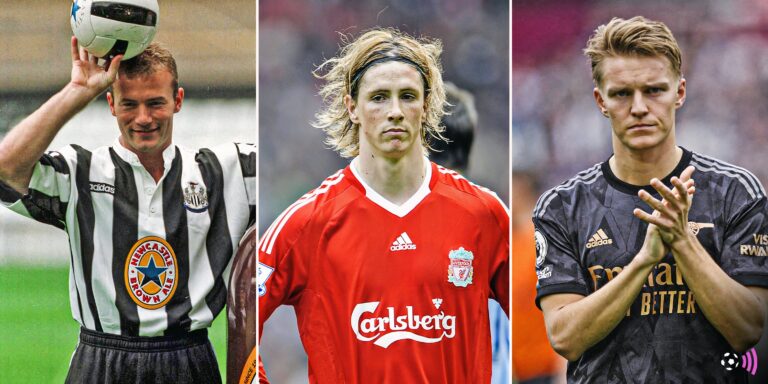 premier-league-kits-shearer-torres-odegaard.jpg