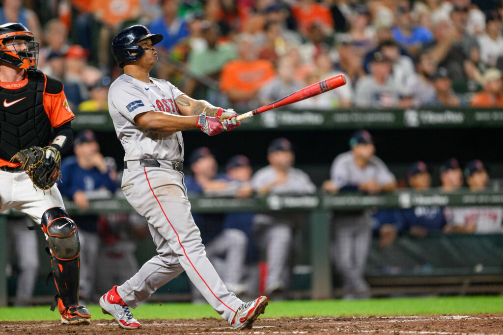 rafael-devers-red-sox-1024x683.jpg