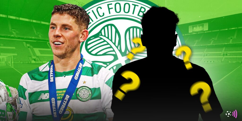 ryan-christie-arne-engels-celtic.jpg