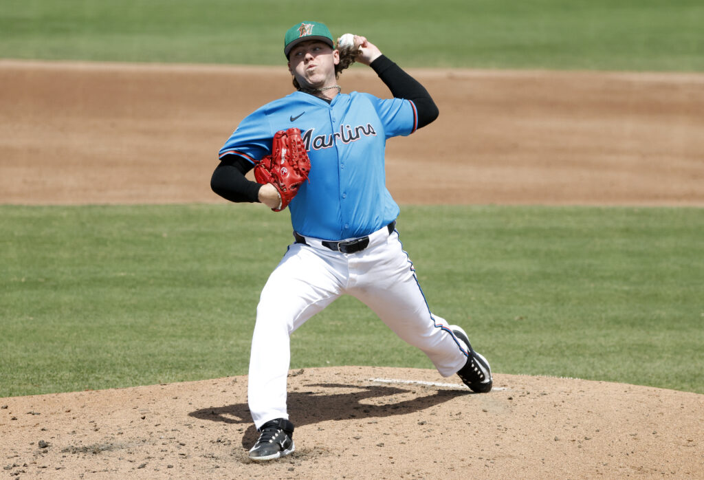 ryan-weathers-marlins-1024x698.jpg