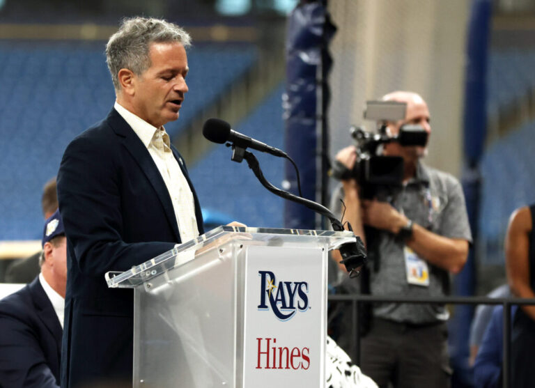 stu-sternberg-rays-owner-1024x743.jpg