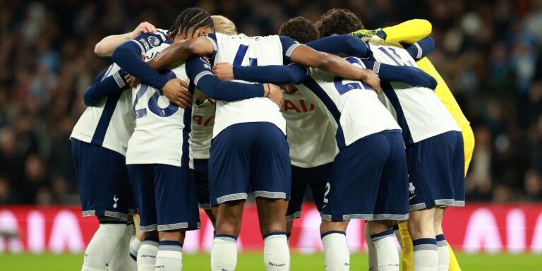 tottenham-premier-league-5.jpg