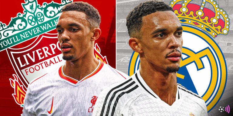 trent-alexander-arnold-liverpool-real-madrid.jpg