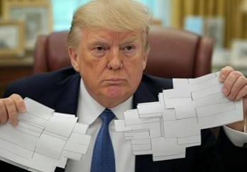 trumpbrackets.jpg