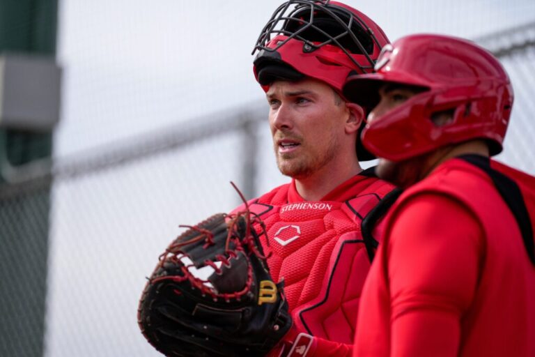 tyler-stephenson-reds-catcher-1024x683.jpg