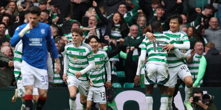 yang-engels-schlupp-hatate-celtic.jpg