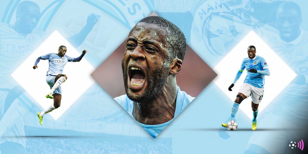 yaya-toure-man-city.jpg