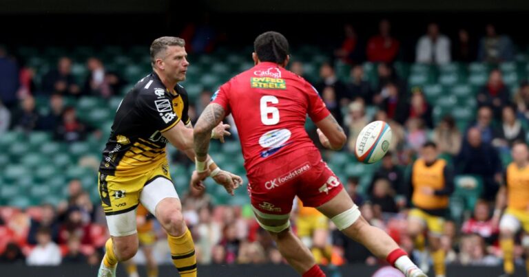 0_Dragons-v-Scarlets-Judgement-Day-2025.jpg