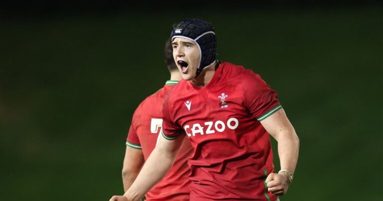 0_Jonny_Green_1.jpg