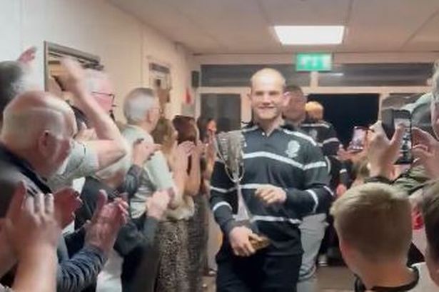 0_PONTYPRIDD-RFC-PICTURE.jpg