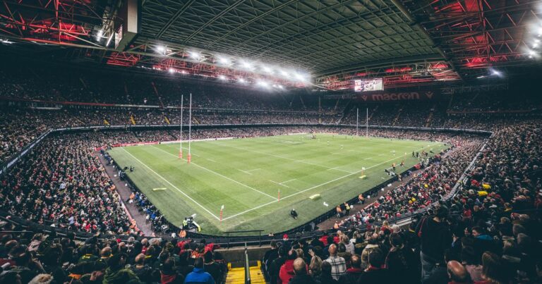1744800212_0_231124-Wales-v-South-Africa-Autumn-Nations-Series-.jpg