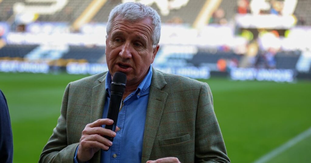 1_220325-Ospreys-v-Connacht-United-Rugby-Championship-.jpg