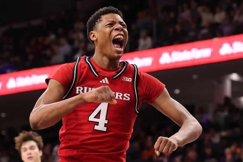 Ace-Bailey-Rutgers-pic.jpg