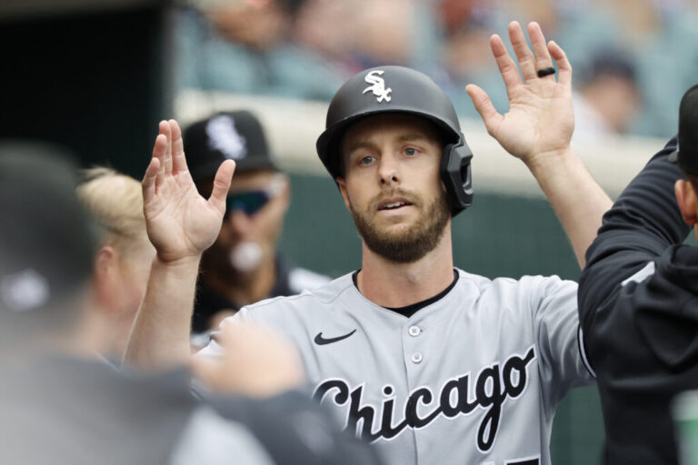 AustinSlater-WhiteSox2025-1024x683.jpg