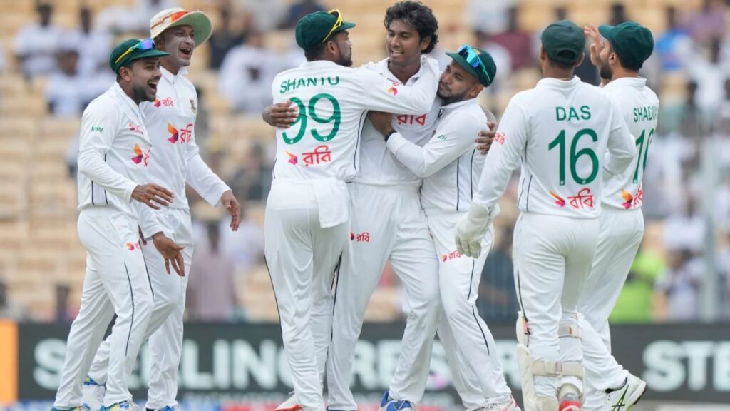 Bangladesh-Team-1.jpg